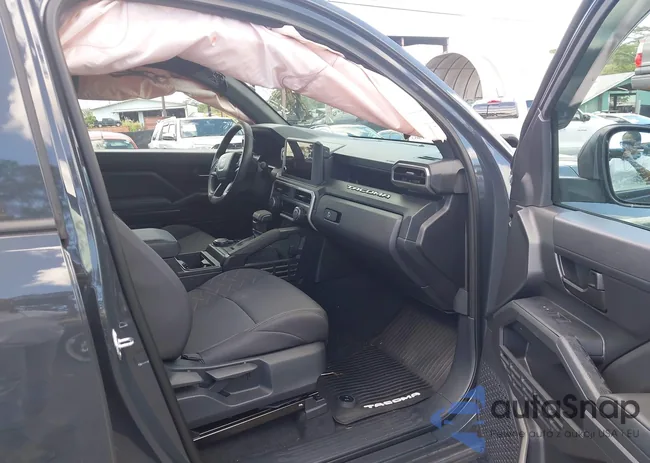 3TYLD5KN9ST011462: 43398958