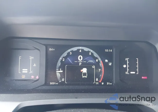 3TYLD5KN9ST011462: 43398958