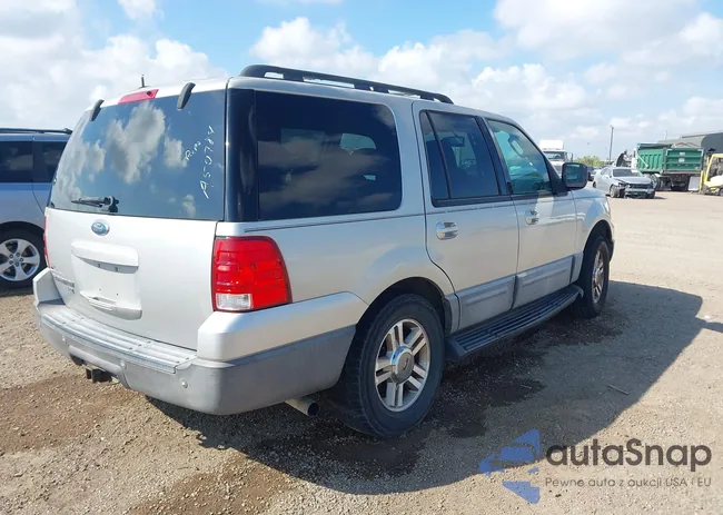 1FMPU15506LA50784: 43398965