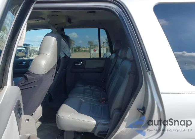 1FMPU15506LA50784: 43398965