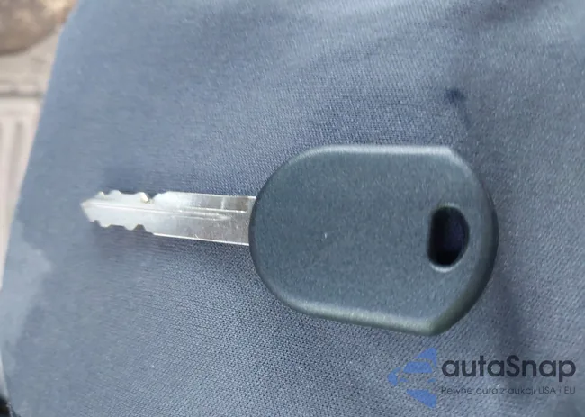 1FMPU15506LA50784: 43398965