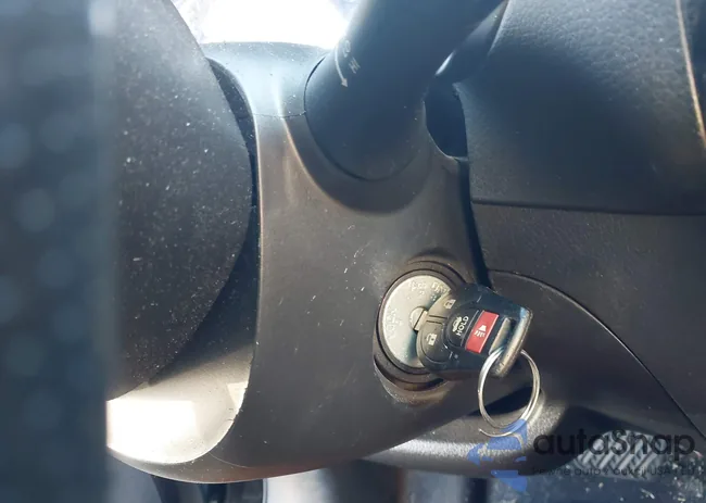 3N1AB7AP7KY211923: 43398966