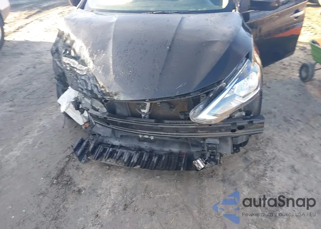 3N1AB7AP7KY211923: 43398966