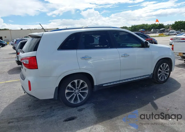 5XYKW4A77EG445685: 43398967