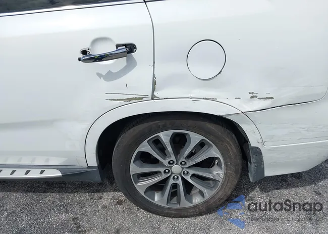 5XYKW4A77EG445685: 43398967