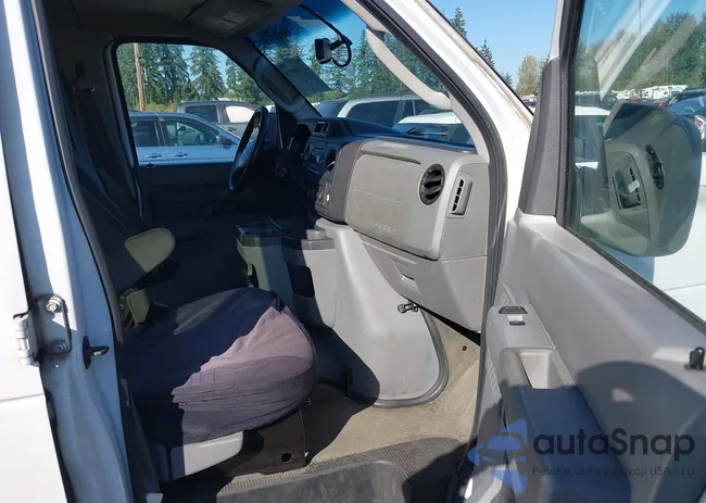 1FBNE3BL4DDA35305: 43398970