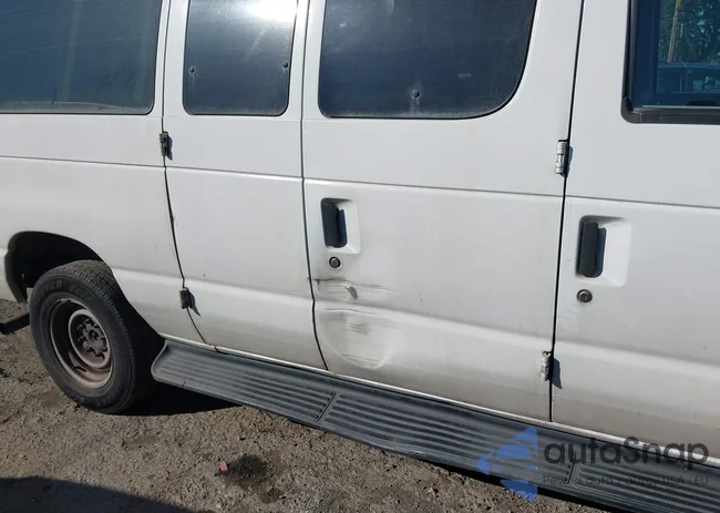 1FBNE3BL4DDA35305: 43398970