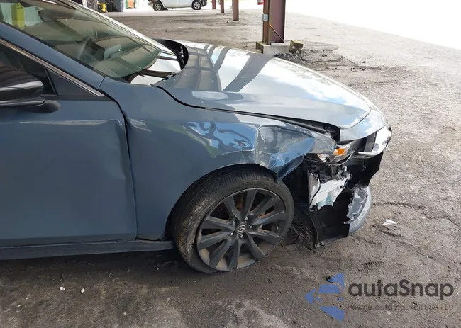 3MZBPACL6NM302054: 43398972