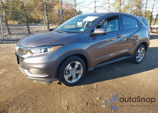 3CZRU6H31LG701055: 43398978