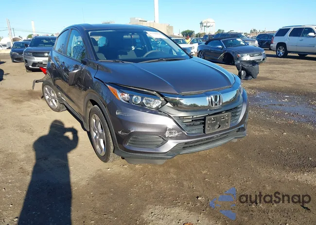 3CZRU6H31LG701055: 43398978