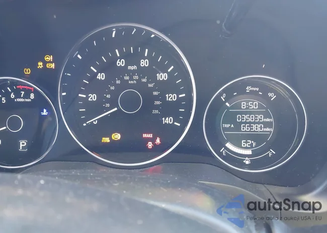 3CZRU6H31LG701055: 43398978