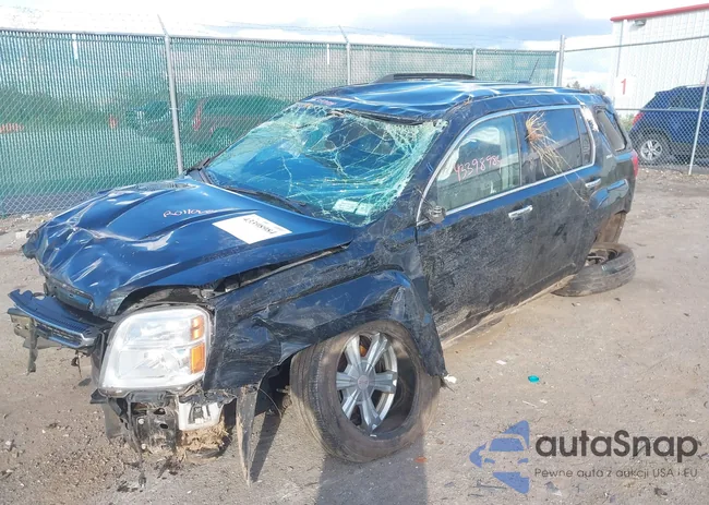 2GKALNEKXH6166696: 43398984