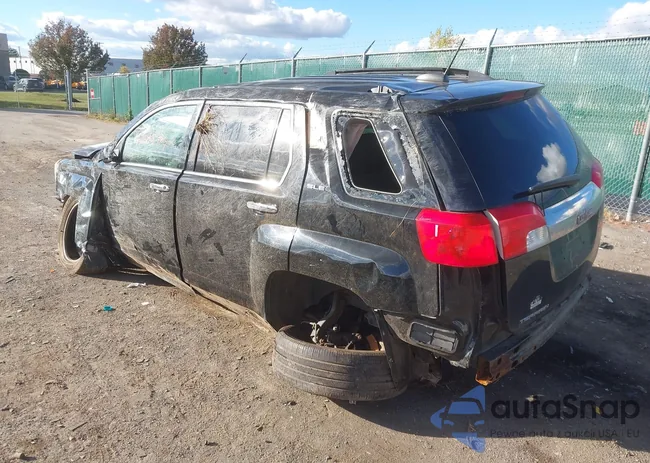 2GKALNEKXH6166696: 43398984