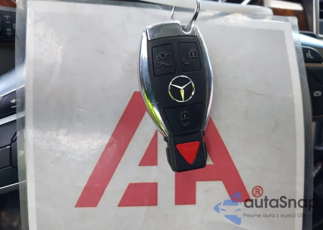 4JGDF7DE4FA541078: 43398985