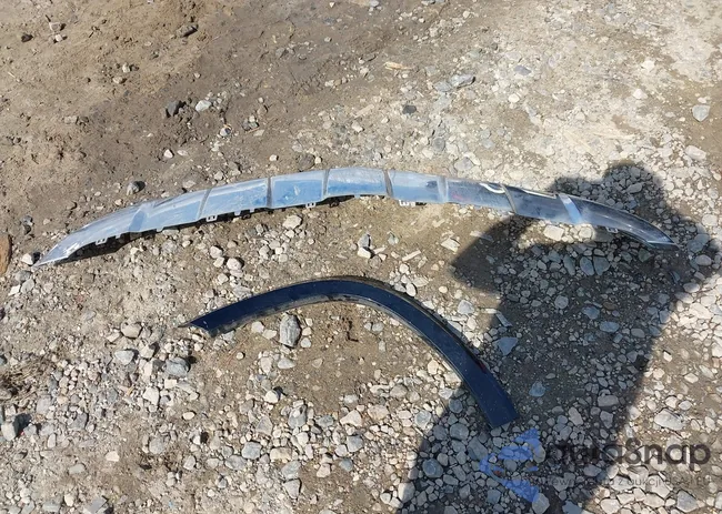 4JGDF7DE4FA541078: 43398985