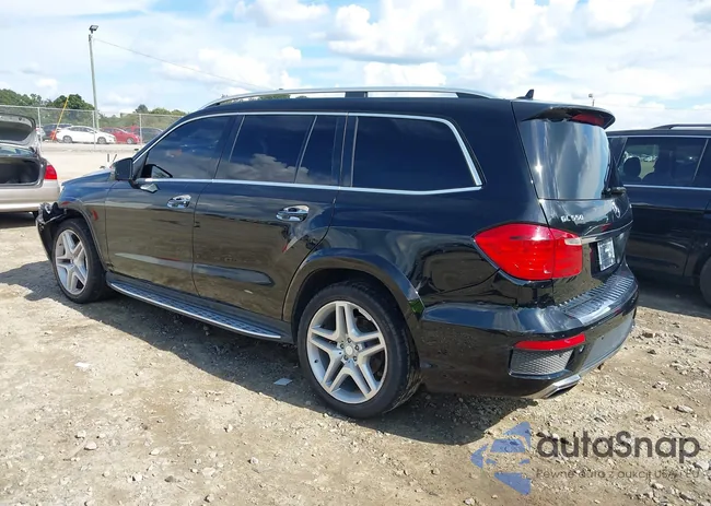 4JGDF7DE4FA541078: 43398985