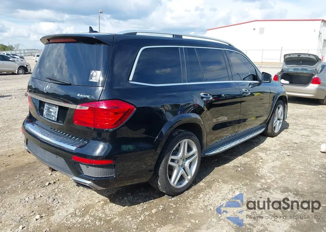 4JGDF7DE4FA541078: 43398985