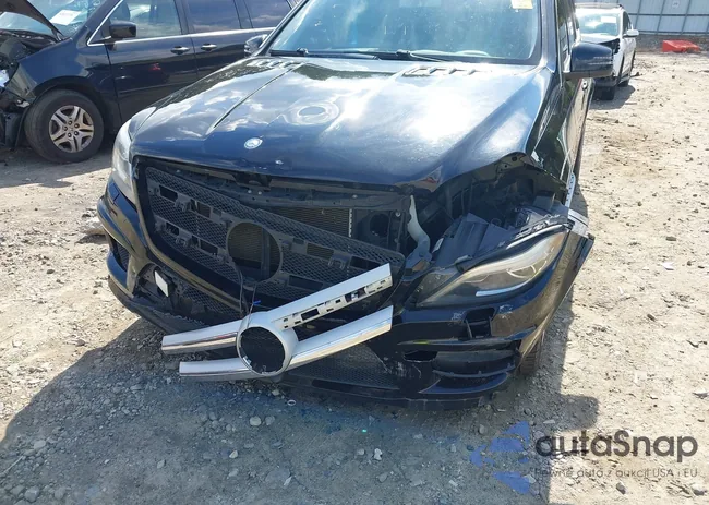 4JGDF7DE4FA541078: 43398985