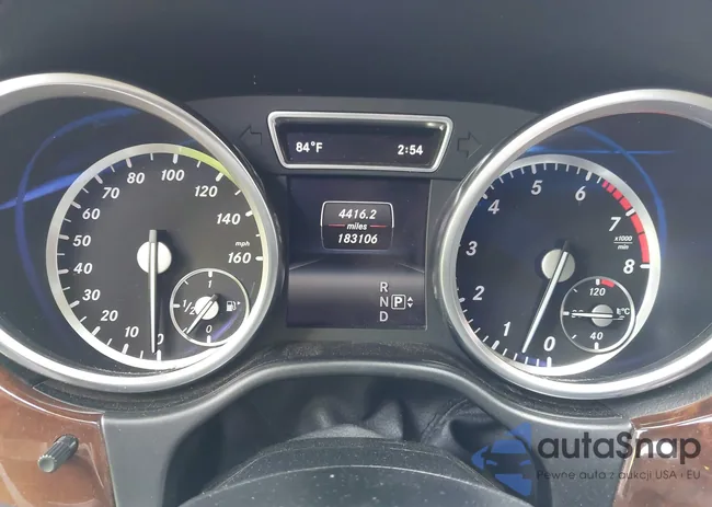 4JGDF7DE4FA541078: 43398985