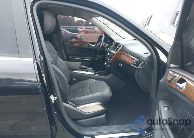 4JGDF7DE4FA541078: 43398985