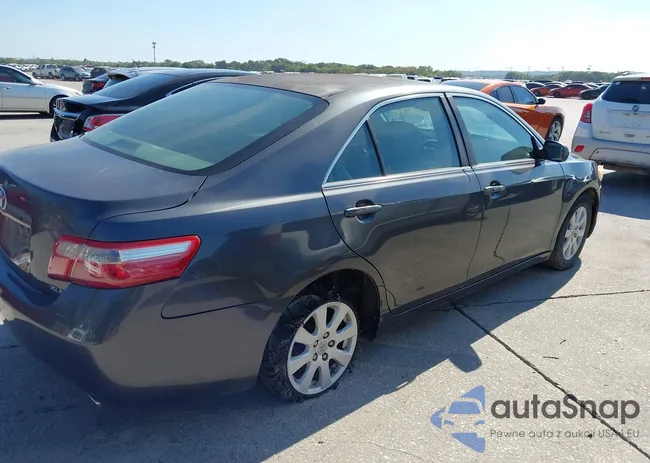 4T1BK46K89U587097: 43398986