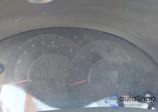 4T1BK46K89U587097: 43398986