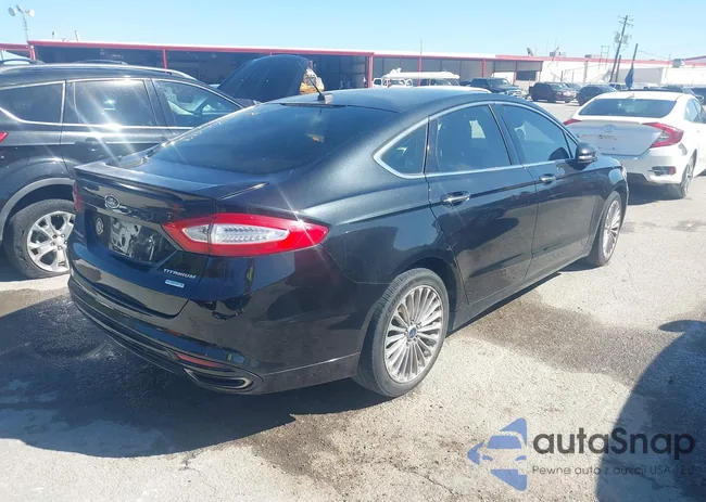 3FA6P0K92FR157299: 43398987