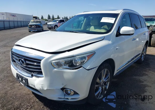 5N1AL0MM4FC521444: 43398989