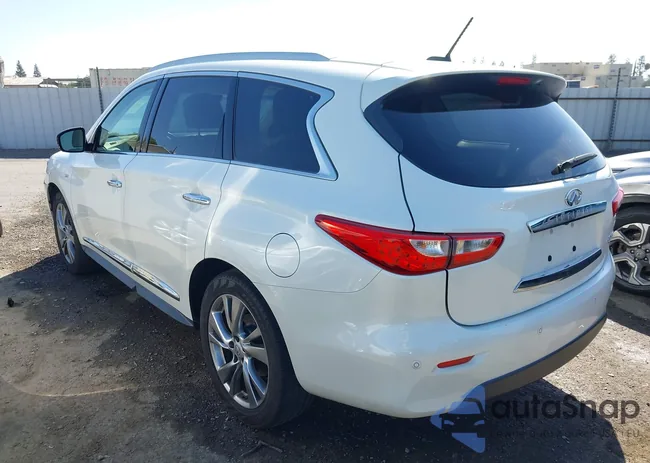 5N1AL0MM4FC521444: 43398989