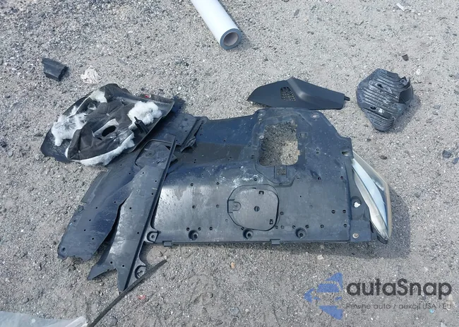 3MYDLBYV4KY502332: 43398991