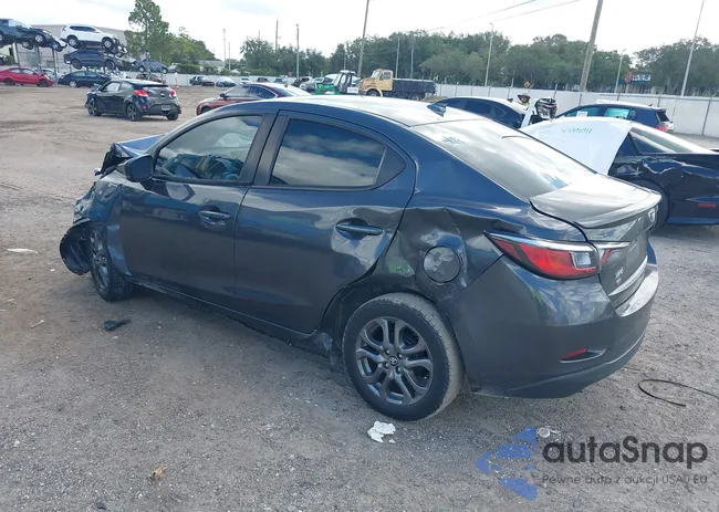 3MYDLBYV4KY502332: 43398991