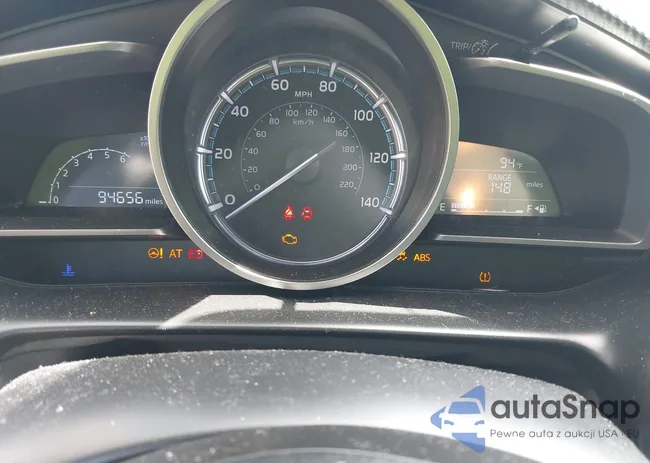 3MYDLBYV4KY502332: 43398991