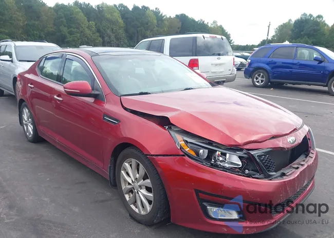 5XXGN4A70EG334425: 43398995