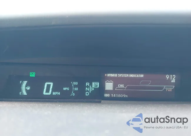 JTDKN3DU8B0294727: 43398996