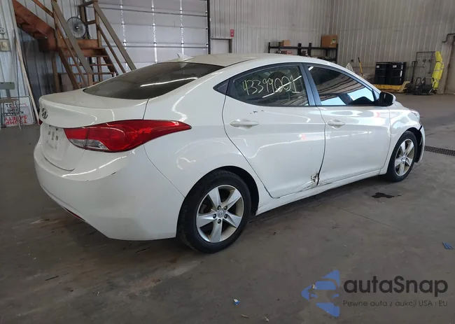 5NPDH4AE2DH319677: 43399001