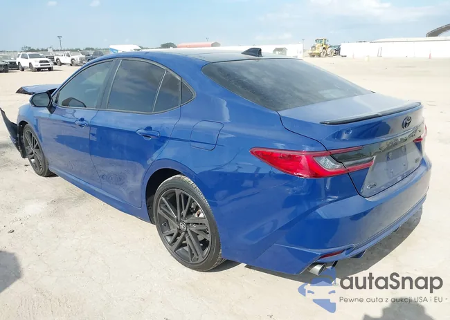 4T1DAACK2SU028231: 43399004