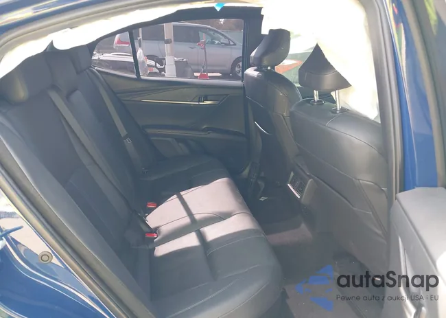 4T1DAACK2SU028231: 43399004