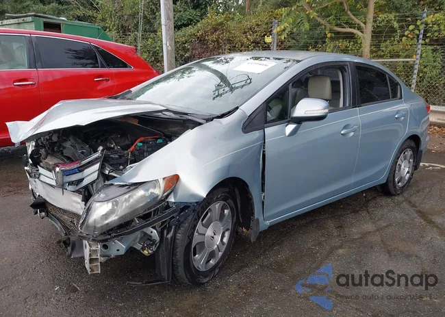 JHMFB4F35CS001309: 43399006