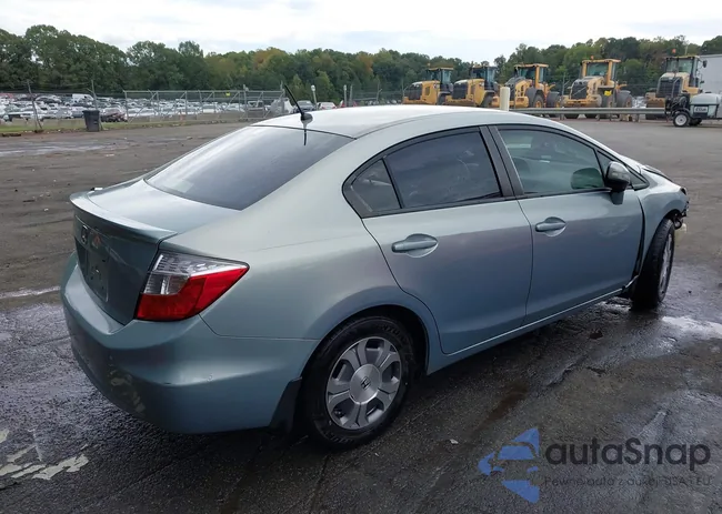 JHMFB4F35CS001309: 43399006