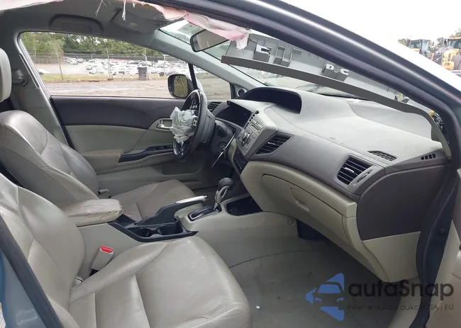 JHMFB4F35CS001309: 43399006