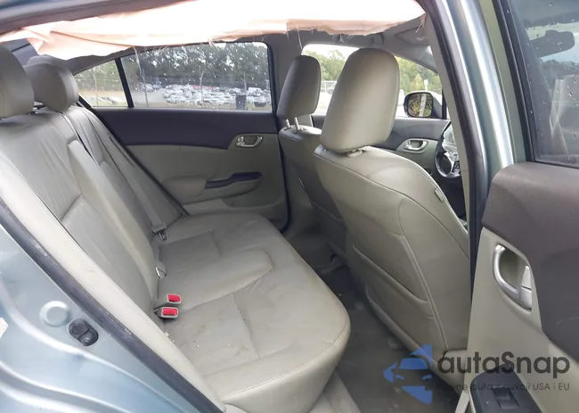 JHMFB4F35CS001309: 43399006