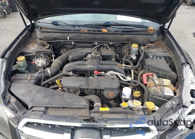 4S3BMBC69D3040560: 43399005