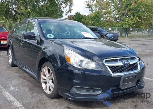 4S3BMBC69D3040560: 43399005