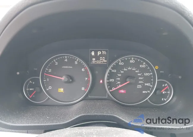 4S3BMBC69D3040560: 43399005