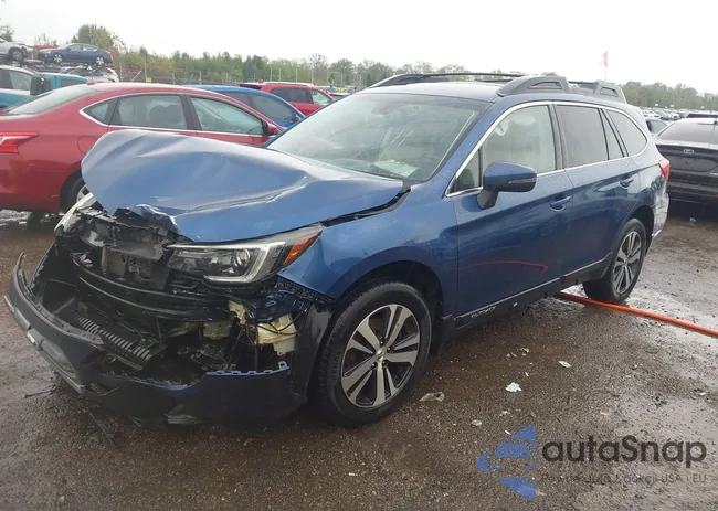 4S4BSENC9K3253155: 43399007