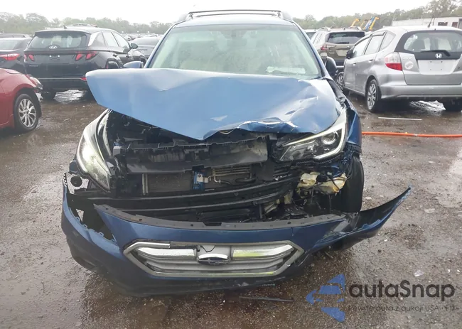 4S4BSENC9K3253155: 43399007