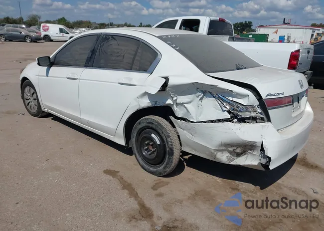 1HGCP2F39BA012927: 43399009