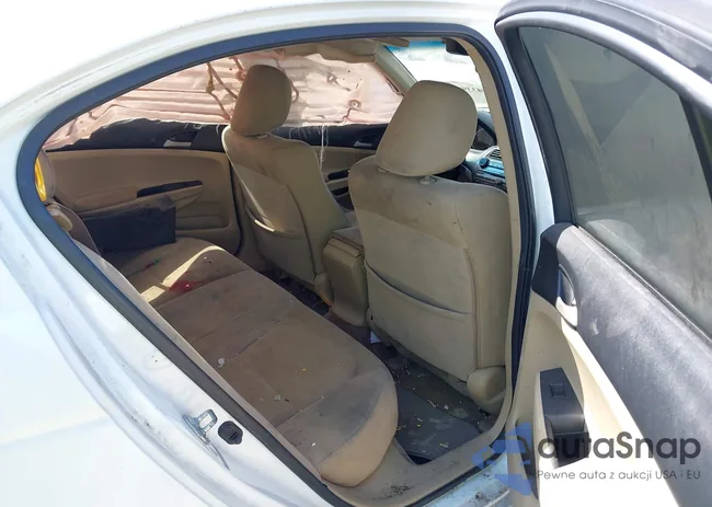 1HGCP2F39BA012927: 43399009