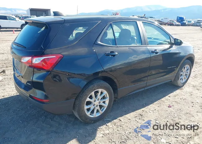 2GNAXSEV8M6141404: 43399013