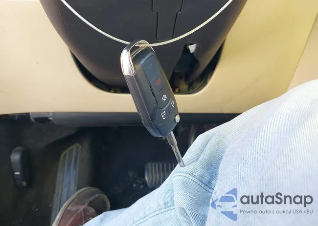 3FA6P0H92FR232736: 43399016